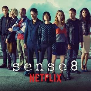 sense8 rotten tomatoes|sense8 will and riley.